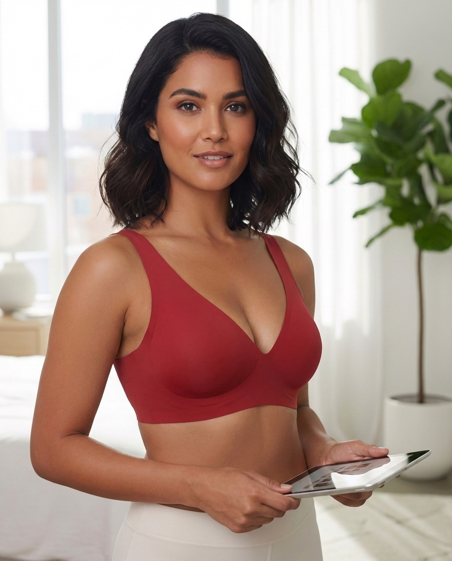 SecondSkin™