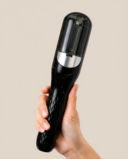 Velvyna Split End Trimmer™ – Mod Spaltede Spidser