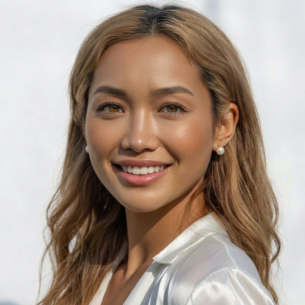 files/make-her-look-in-camera-and-smile_IYRz1czUSa-wHVFAzqYUyw_I2-LuSceQMqqMqOwz284kA.png